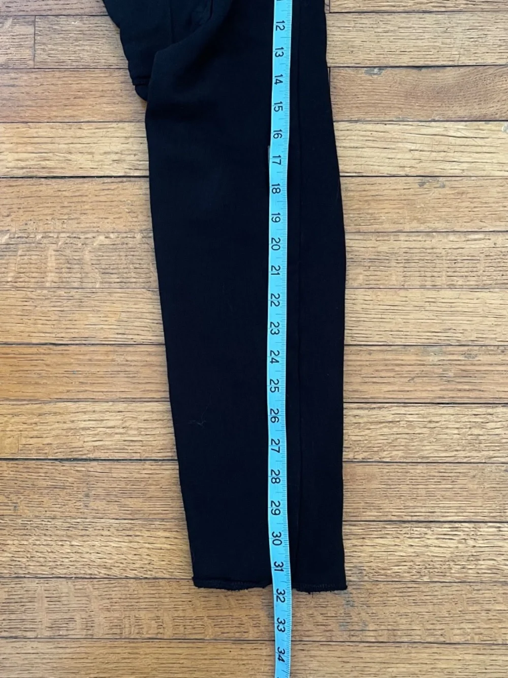 RTA Cargo Jogger Pants